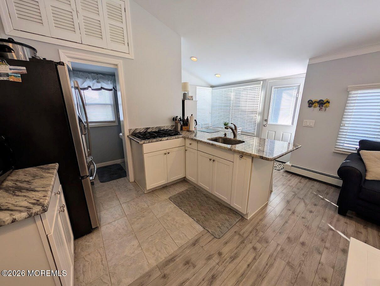 111 West Marlin Way Lavallette, NJ 08735 - Photo 7 of 13 PXL_20260212_194541100