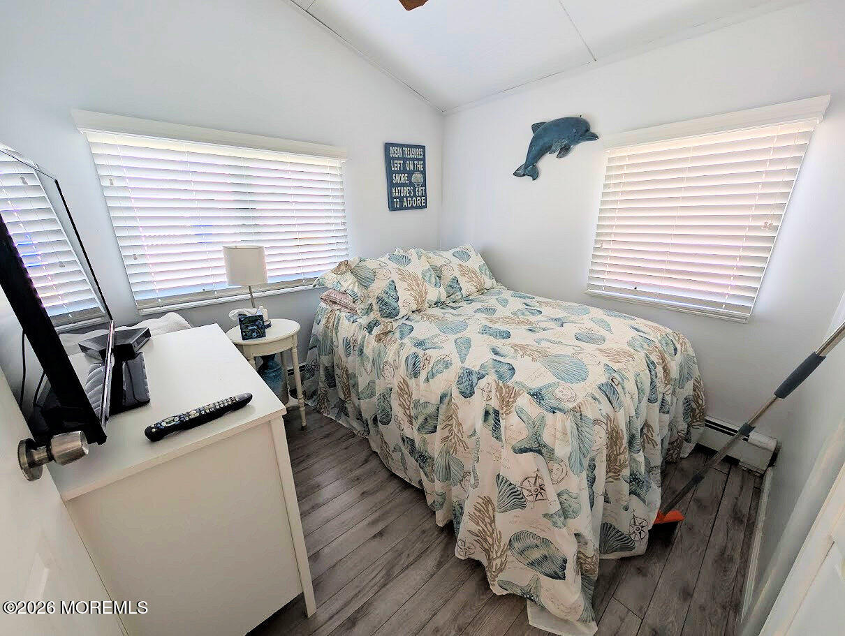 111 West Marlin Way Lavallette, NJ 08735 - Photo 8 of 13 PXL_20260212_194555312