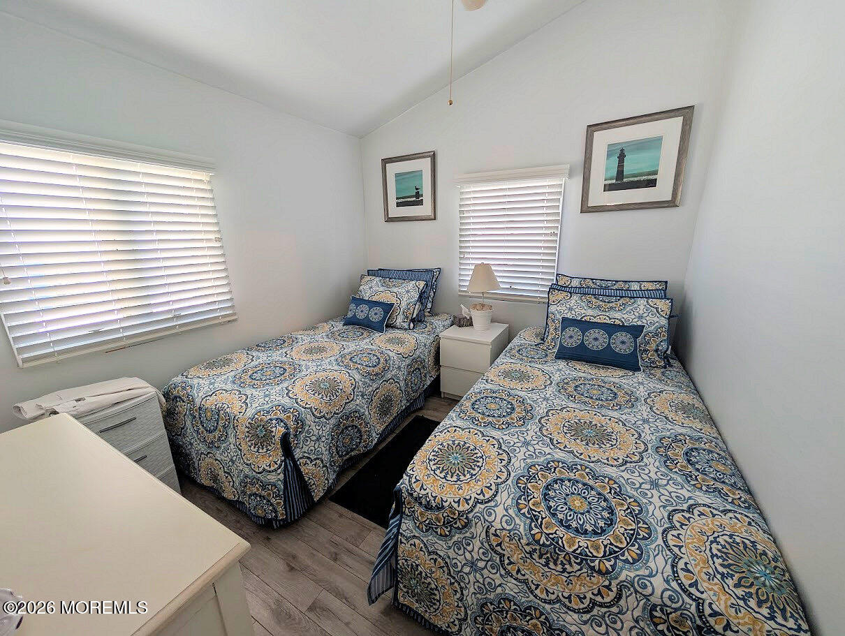 111 West Marlin Way Lavallette, NJ 08735 - Photo 9 of 13 PXL_20260212_194617376