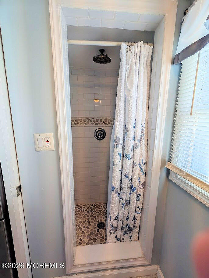111 West Marlin Way Lavallette, NJ 08735 - Photo 10 of 13 PXL_20260213_144358170