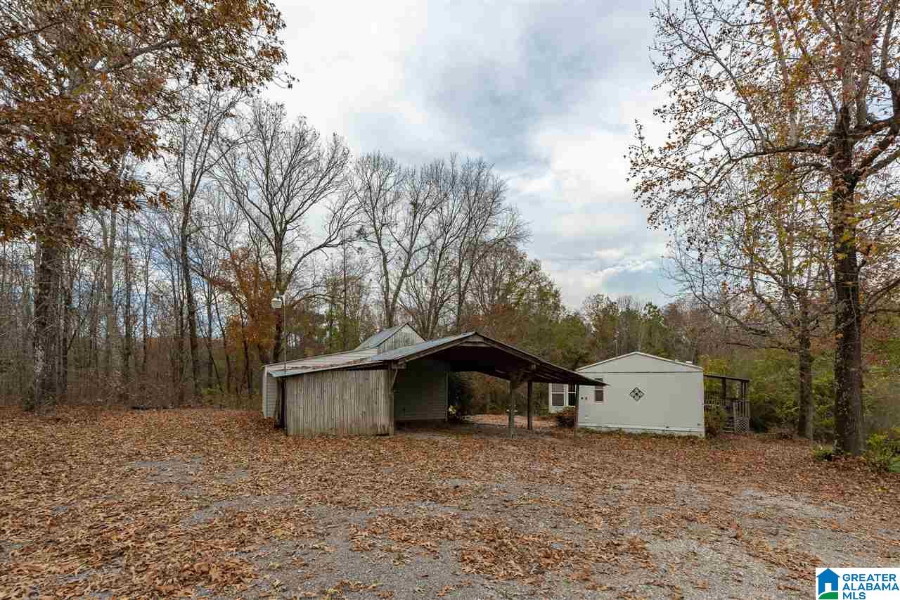 1169 Raywood Road Woodstock, AL 35188 - Photo 25 of 50