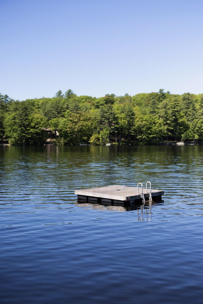 73 Norway Road Harrison, ME 04040 - Photo 13 of 57 7873NorwayRd-1107