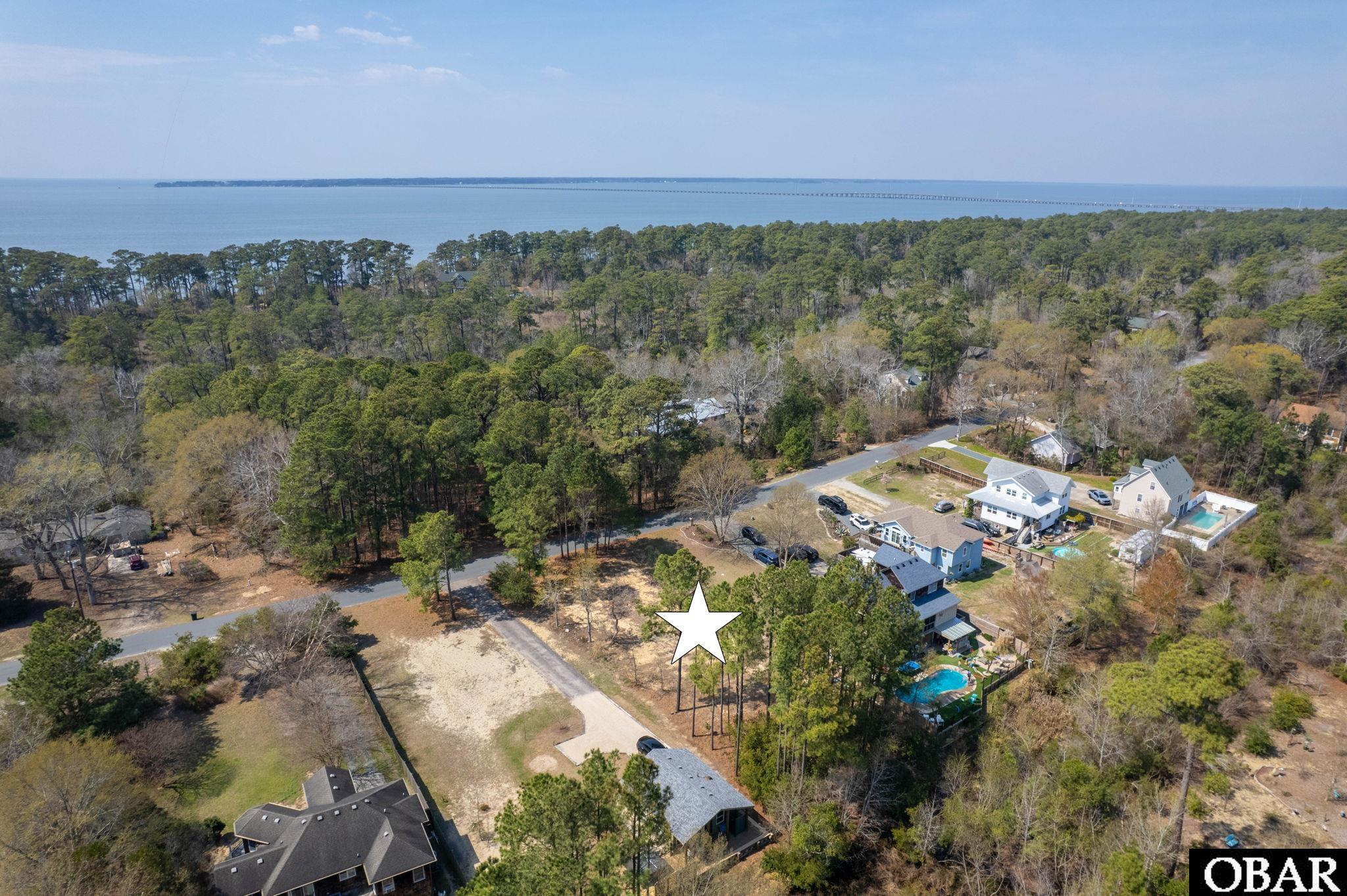 4427 Ridge Road Kitty Hawk, NC 27949 - Photo 1 of 26 Gallery Image 1
