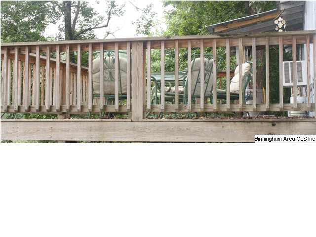 119 Satterfield Road Adger, AL 35006 - Photo 7 of 9