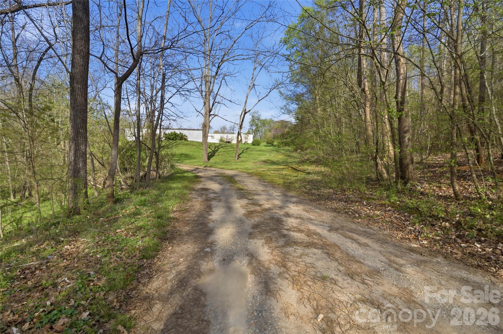 0 Alf Hoover Road Lincolnton, NC 28092 - Photo 2 of 13