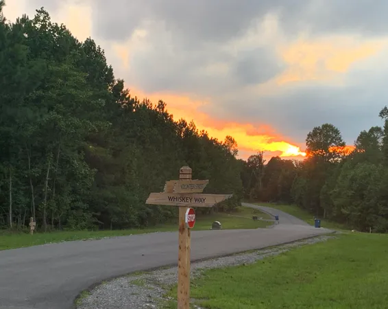 $135,000 | 174 Volunteer Street, Unit JF398, Jasper, TN 37347