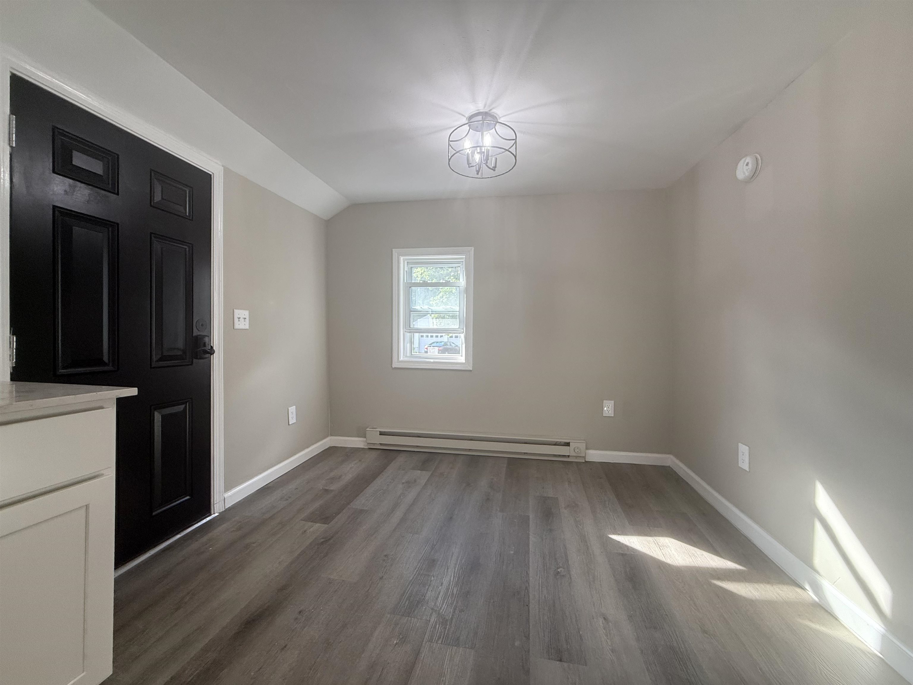 23 Boynton Road Meredith, NH 03253 - Photo 9 of 47
