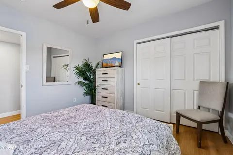$549,000 | 512 North 9th Avenue, Phoenix, AZ 85007