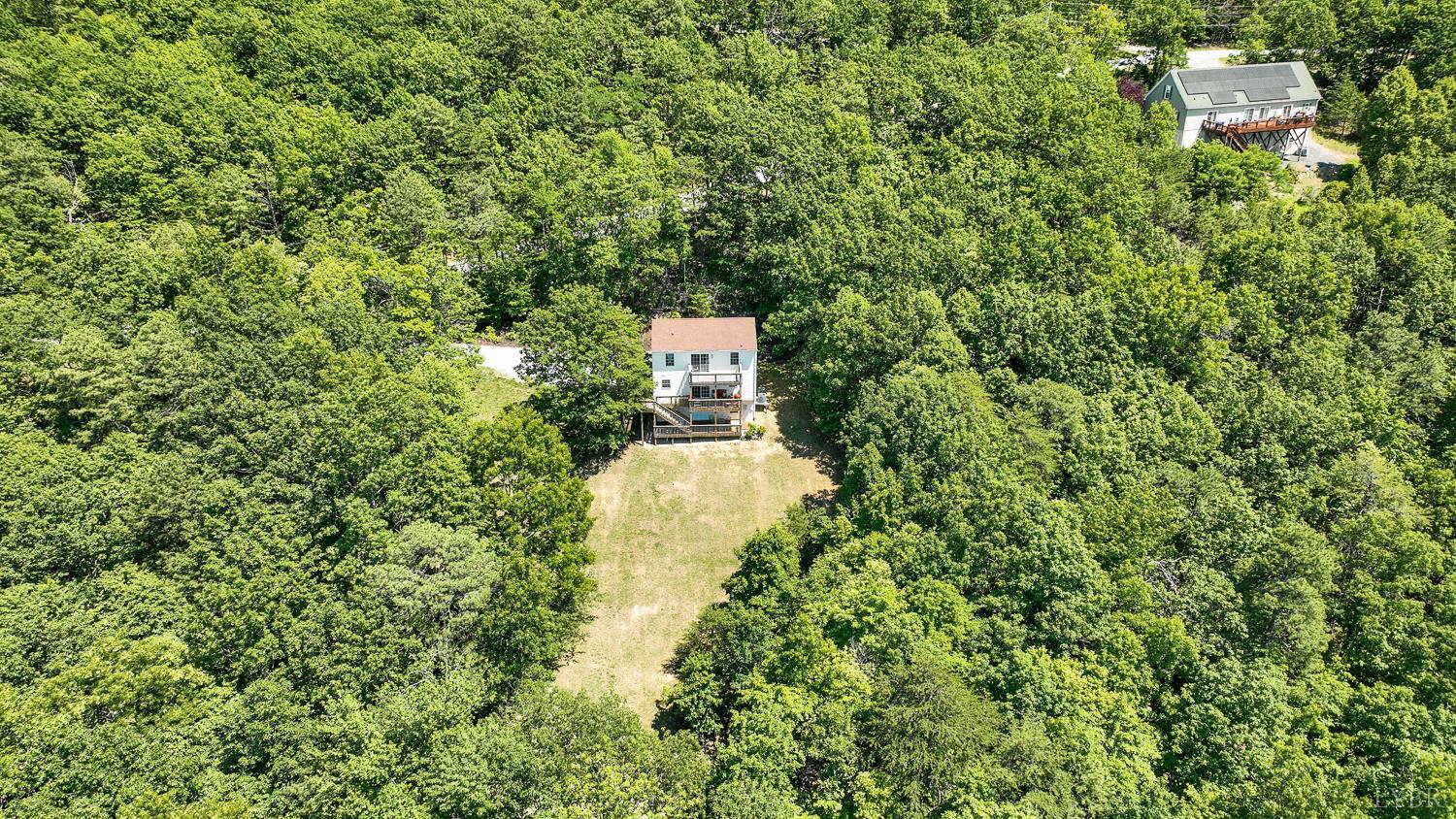 585 Cresthill Road Lynchburg, VA 24504 - Photo 44 of 48