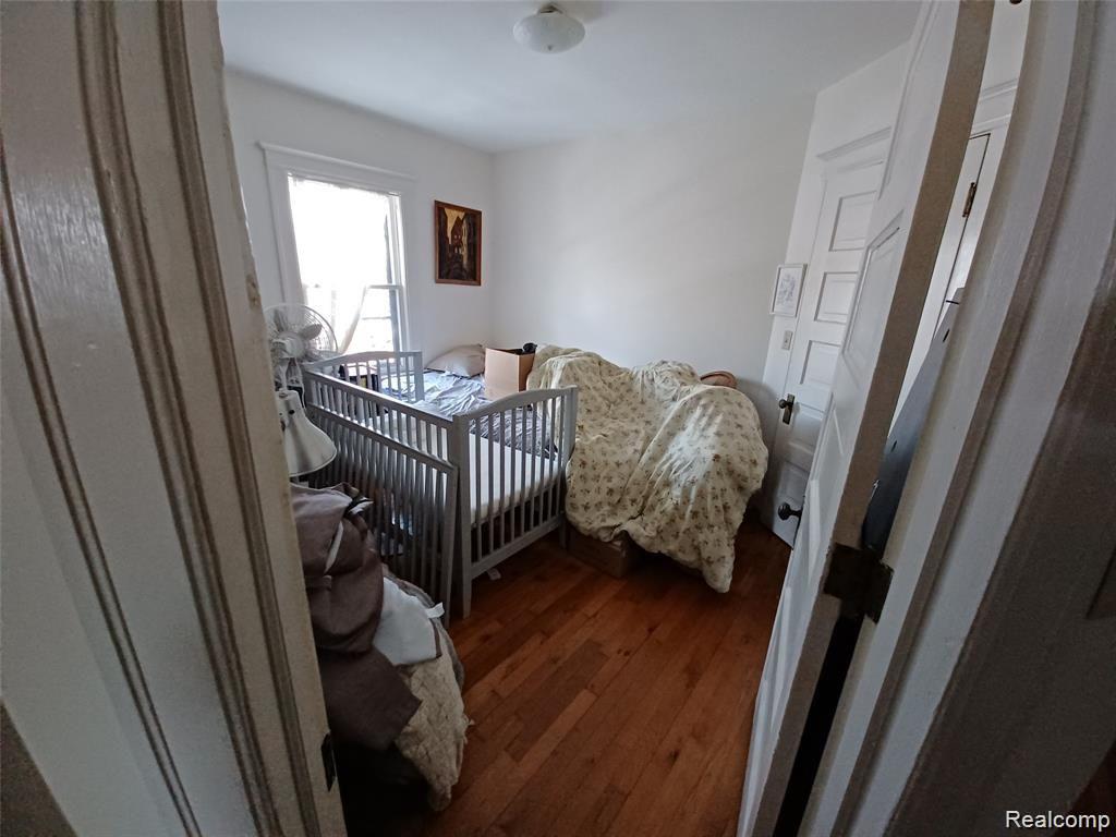 4440 Commonwealth Street Detroit, MI 48208 - Photo 39 of 42
