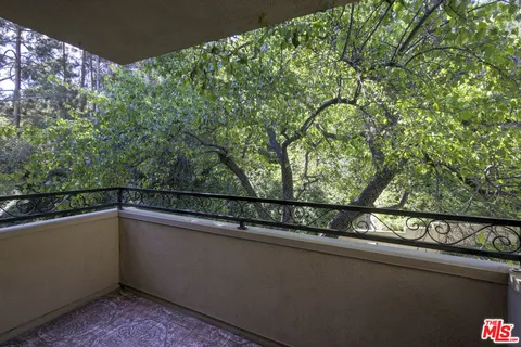a view of mountain view from a window