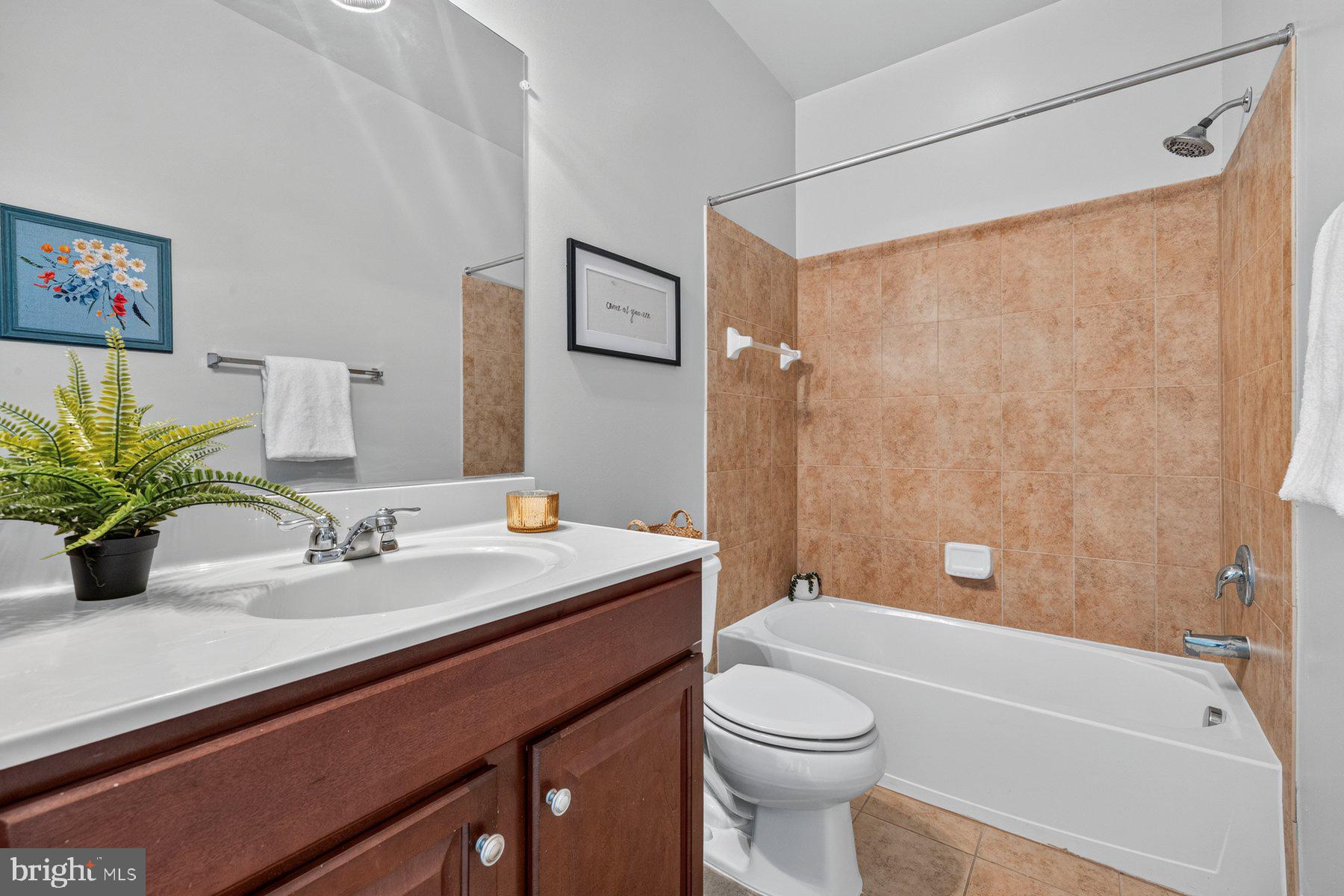 3107 Decatur Avenue Kensington, MD 20895 - Photo 20 of 52 Gallery Image 20
