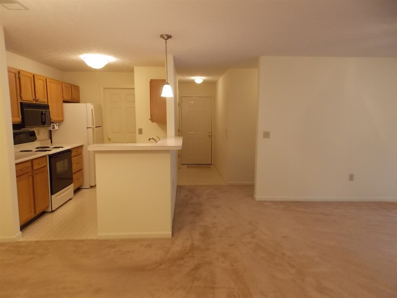 330 Timber Ridge Drive, Unit 5 Wilder, KY 41071 - Photo 27 of 27 Gallery Image 27