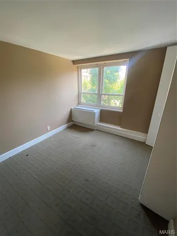 $74,900 | 210 North 17th Street, Unit 702, St. Louis, MO 63103