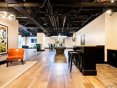 $74,900 | 210 North 17th Street, Unit 702, St. Louis, MO 63103