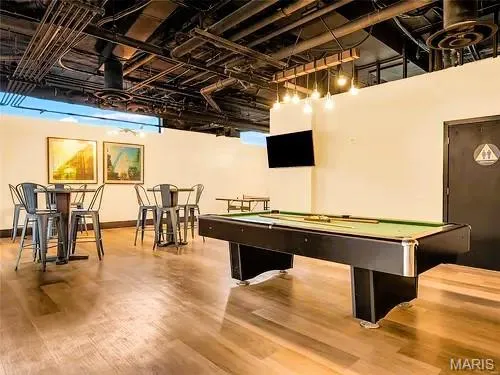 $74,900 | 210 North 17th Street, Unit 702, St. Louis, MO 63103