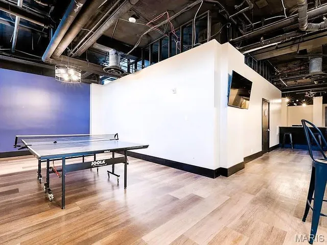 $74,900 | 210 North 17th Street, Unit 702, St. Louis, MO 63103