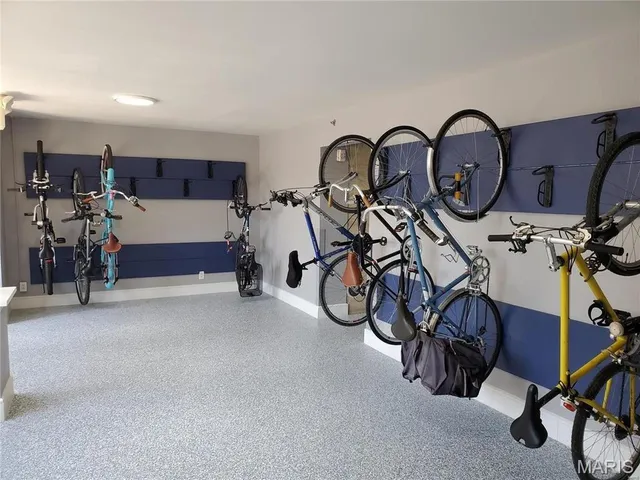 $74,900 | 210 North 17th Street, Unit 702, St. Louis, MO 63103