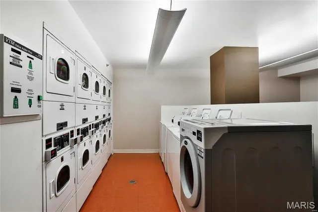 $74,900 | 210 North 17th Street, Unit 702, St. Louis, MO 63103