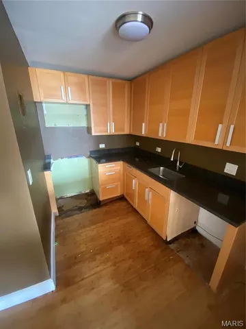 $74,900 | 210 North 17th Street, Unit 702, St. Louis, MO 63103