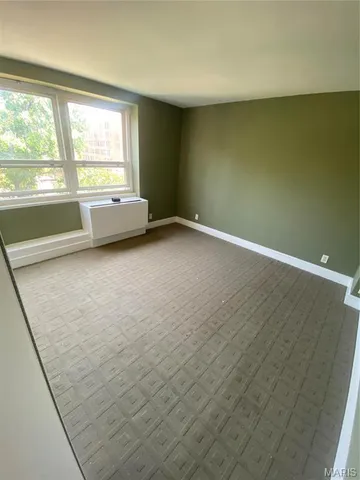 $74,900 | 210 North 17th Street, Unit 702, St. Louis, MO 63103