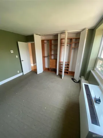 $74,900 | 210 North 17th Street, Unit 702, St. Louis, MO 63103