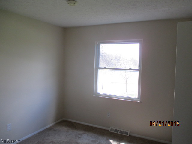 899 Branch Road Medina, OH 44256 - Photo 7 of 17 Gallery Image 7