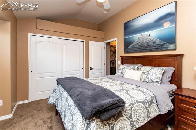 2104 Coldstone Way Colorado Springs, CO 80921 - Photo 25 of 50 Gallery Image 25
