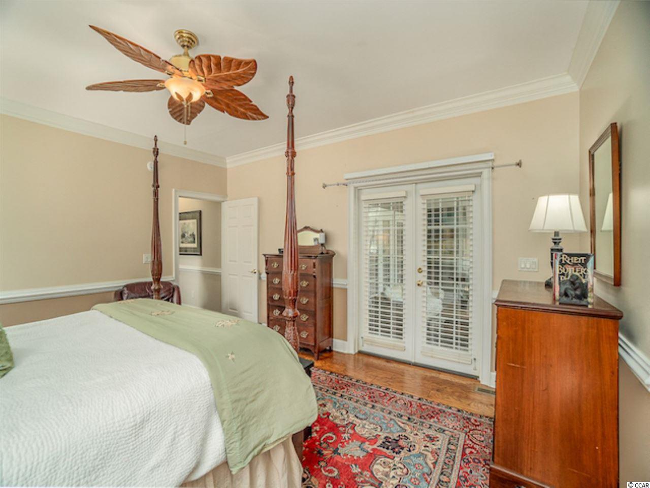 3876 Cow House Court Murrells Inlet, SC 29576 - Photo 17 of 40 Gallery Image 17