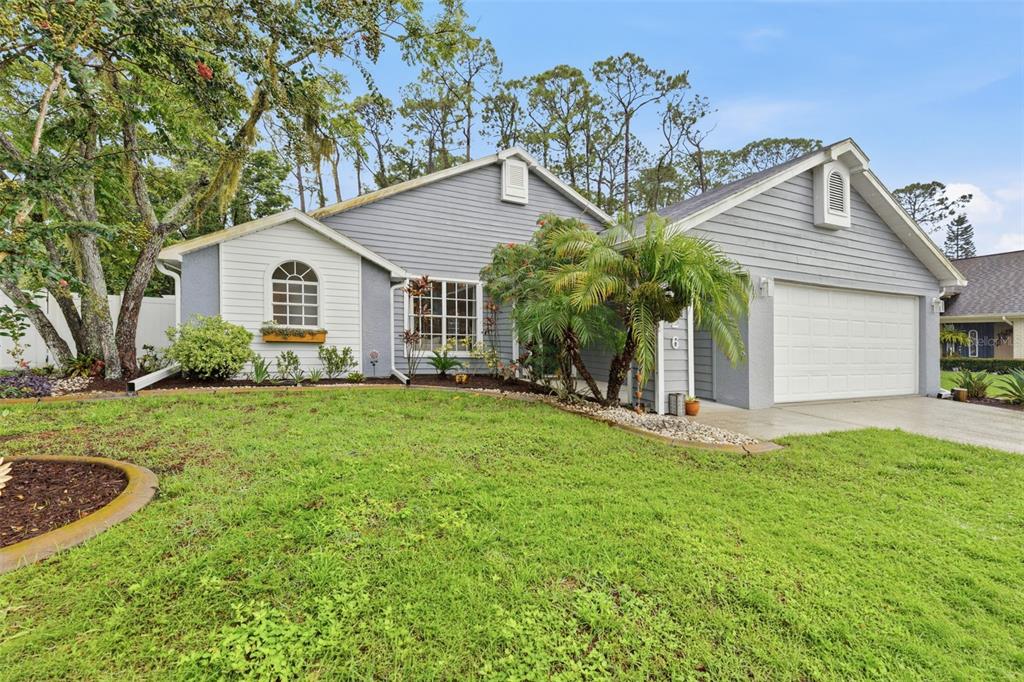 7226 Hummingbird Lane New Port Richey, FL 34655 - Photo 41 of 47 Gallery Image 41