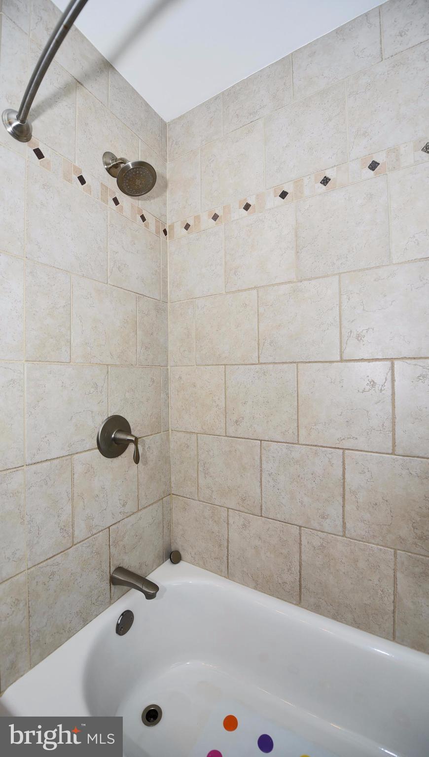 607 Seabrook Road Towson, MD 21286 - Photo 12 of 30 Hall bath updated