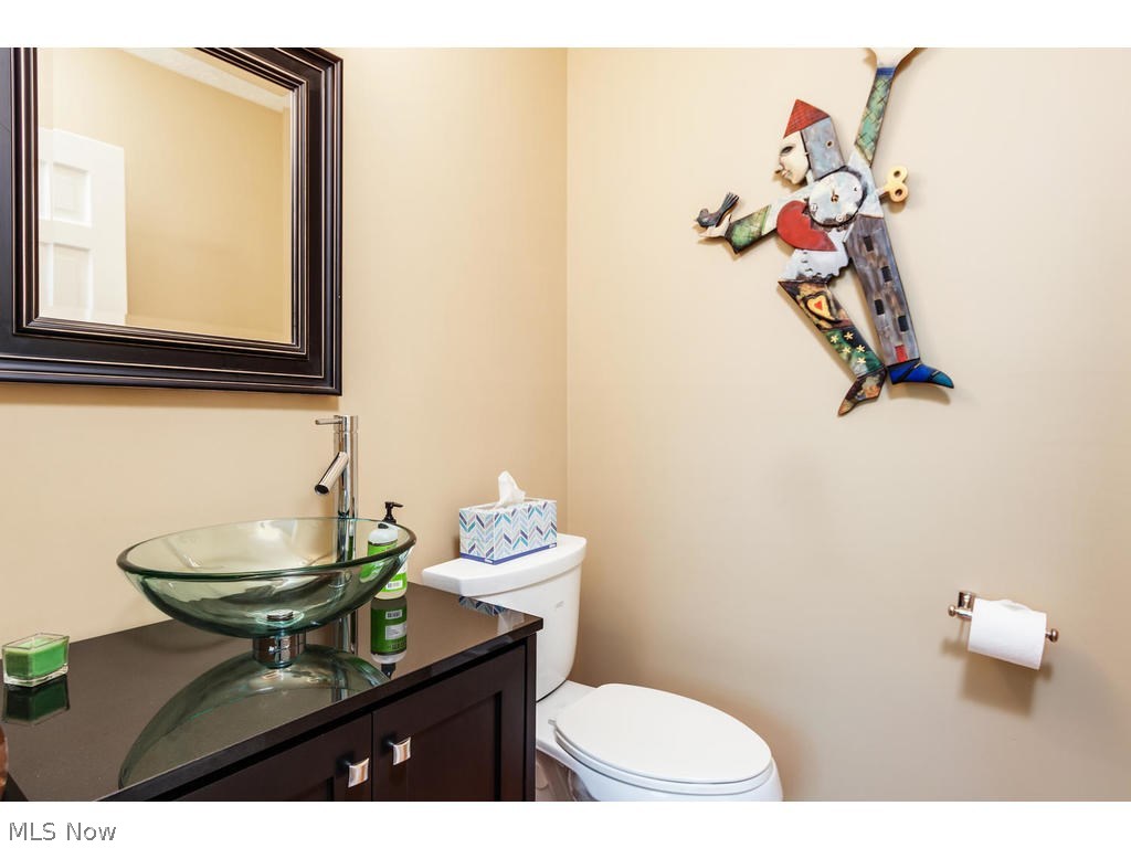 2380 Lancaster Road Akron, OH 44313 - Photo 19 of 26