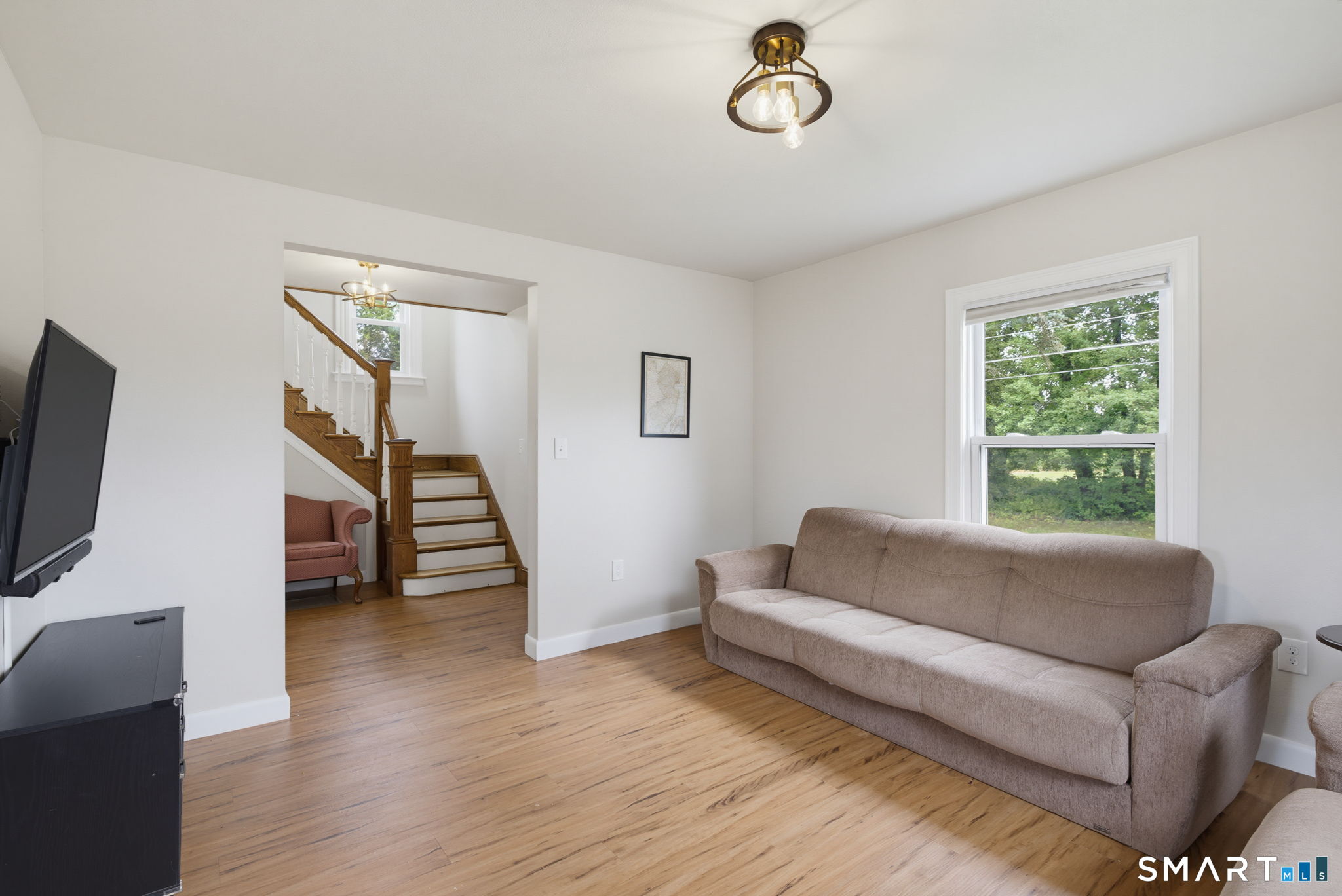 140 Chapel Road South Windsor, CT 06074 - Photo 16 of 37 Gallery Image 16