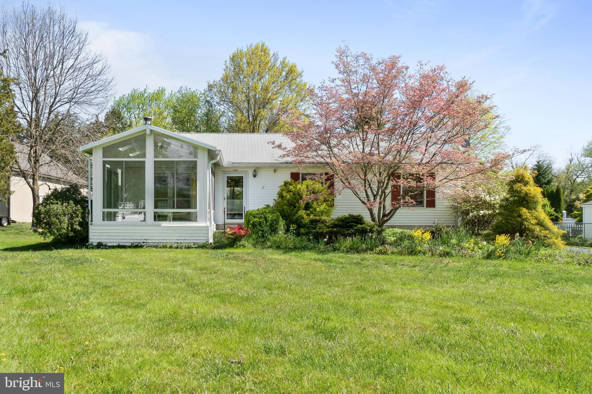 165 Elkmore Road Elkton, MD 21921 - Photo 1 of 22 Gallery Image 1