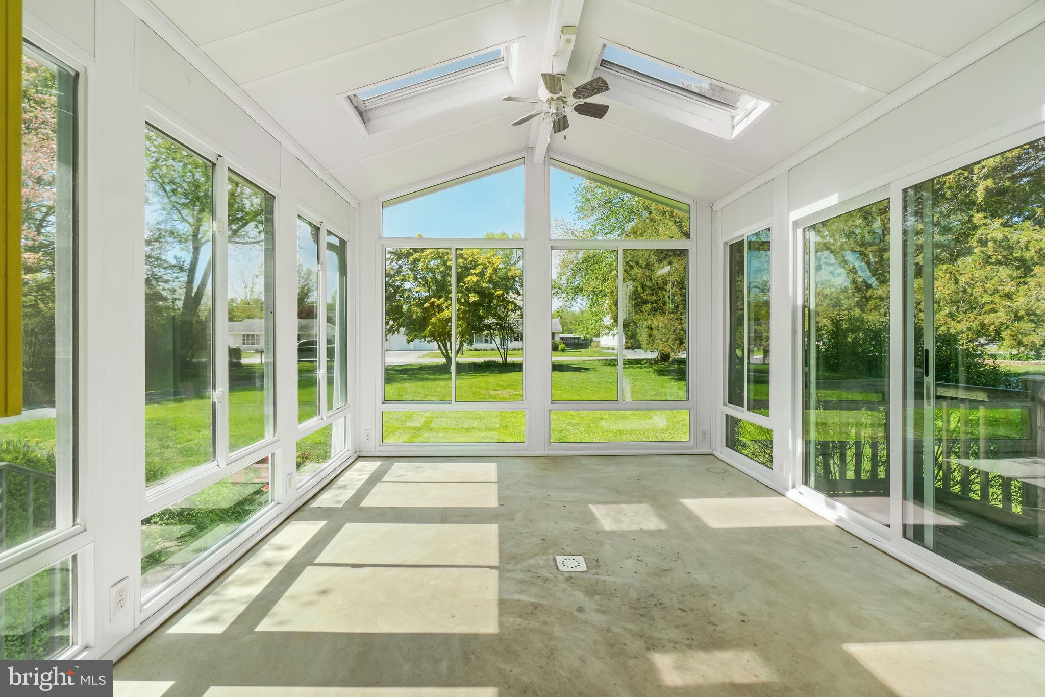 165 Elkmore Road Elkton, MD 21921 - Photo 2 of 22 Gallery Image 2