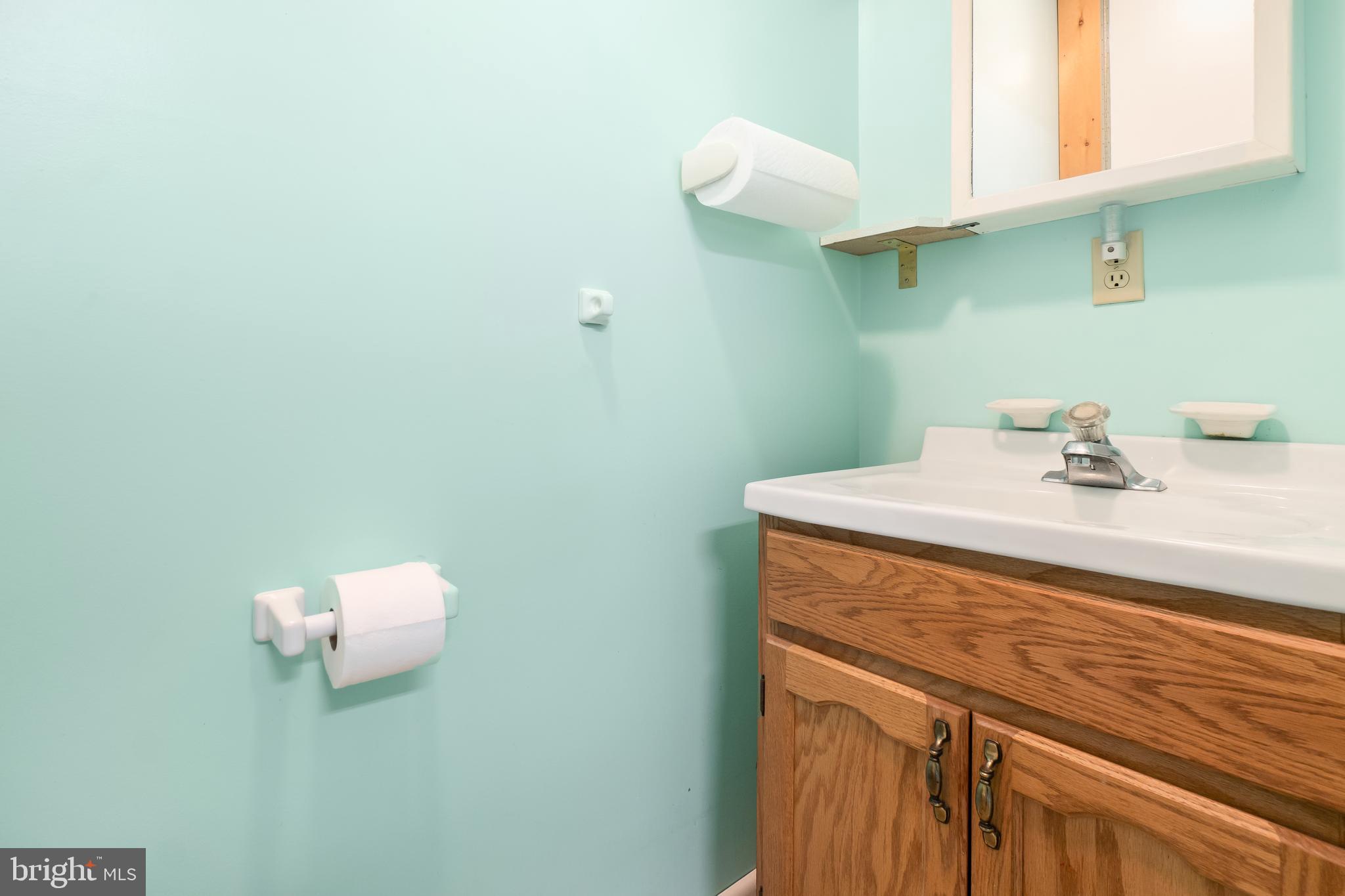 165 Elkmore Road Elkton, MD 21921 - Photo 12 of 22 Gallery Image 12