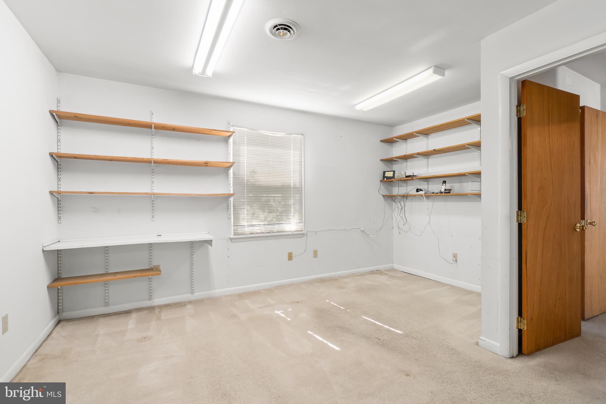 165 Elkmore Road Elkton, MD 21921 - Photo 13 of 22 Gallery Image 13