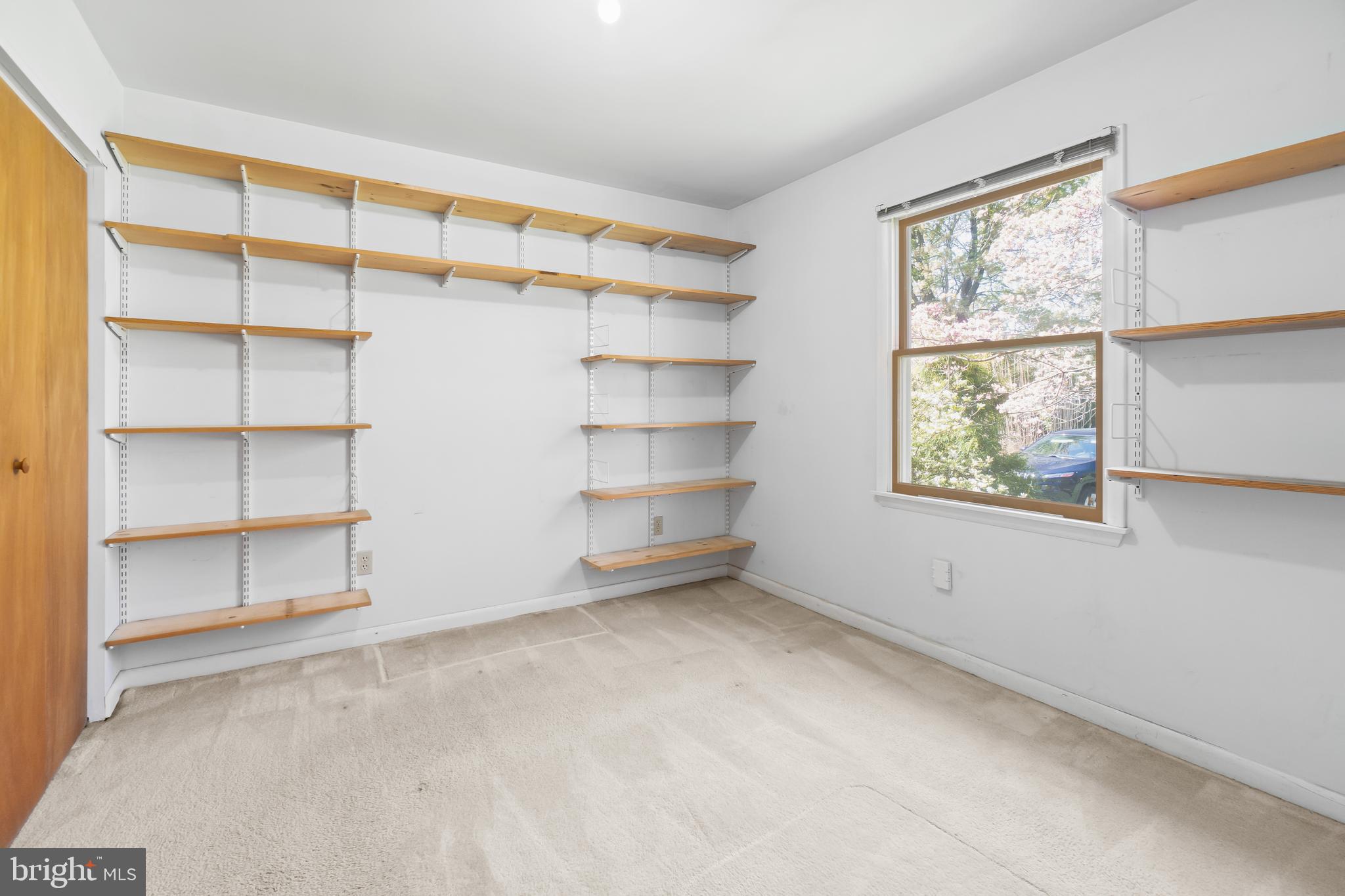165 Elkmore Road Elkton, MD 21921 - Photo 14 of 22 Gallery Image 14