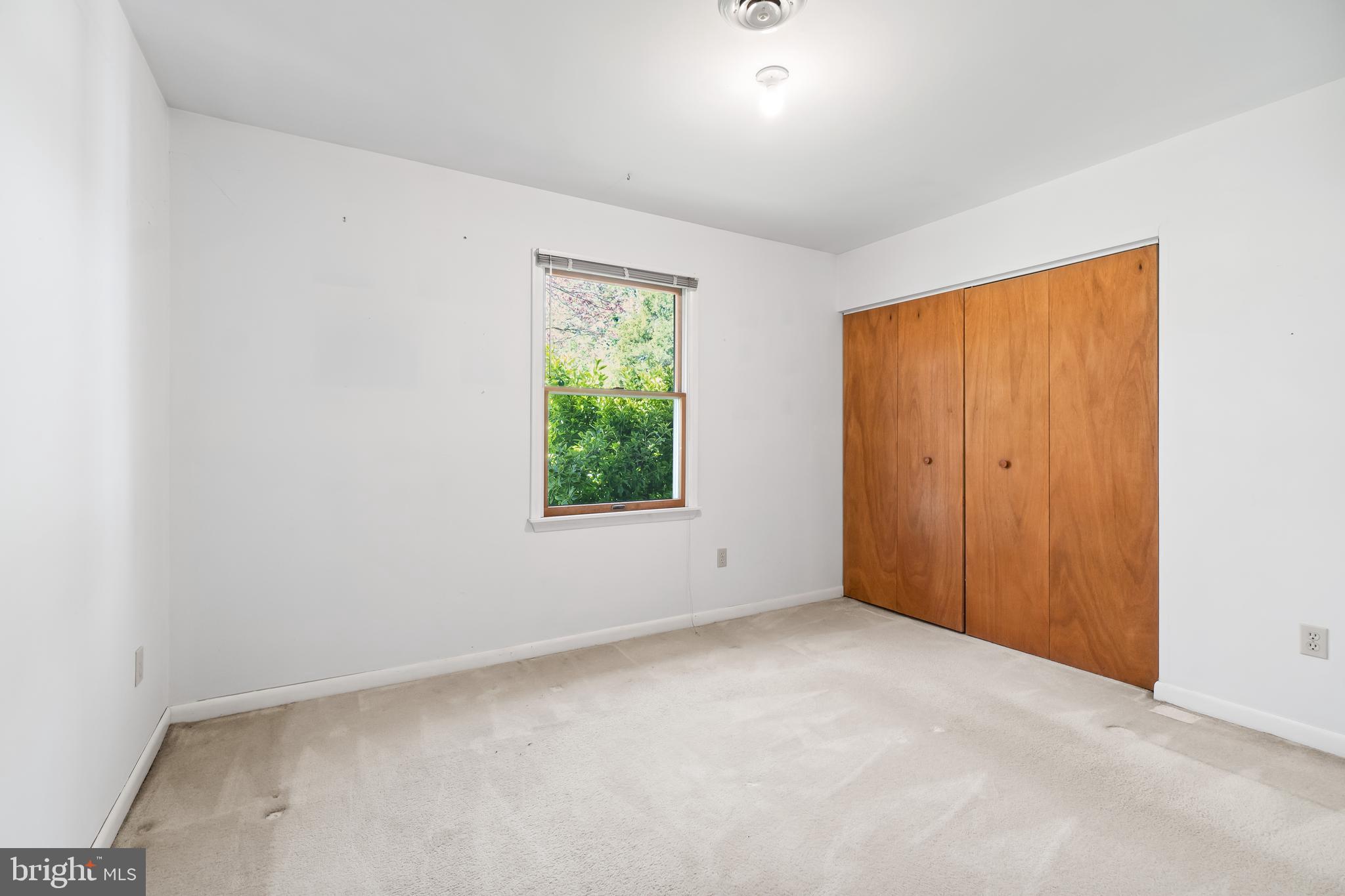 165 Elkmore Road Elkton, MD 21921 - Photo 15 of 22 Gallery Image 15