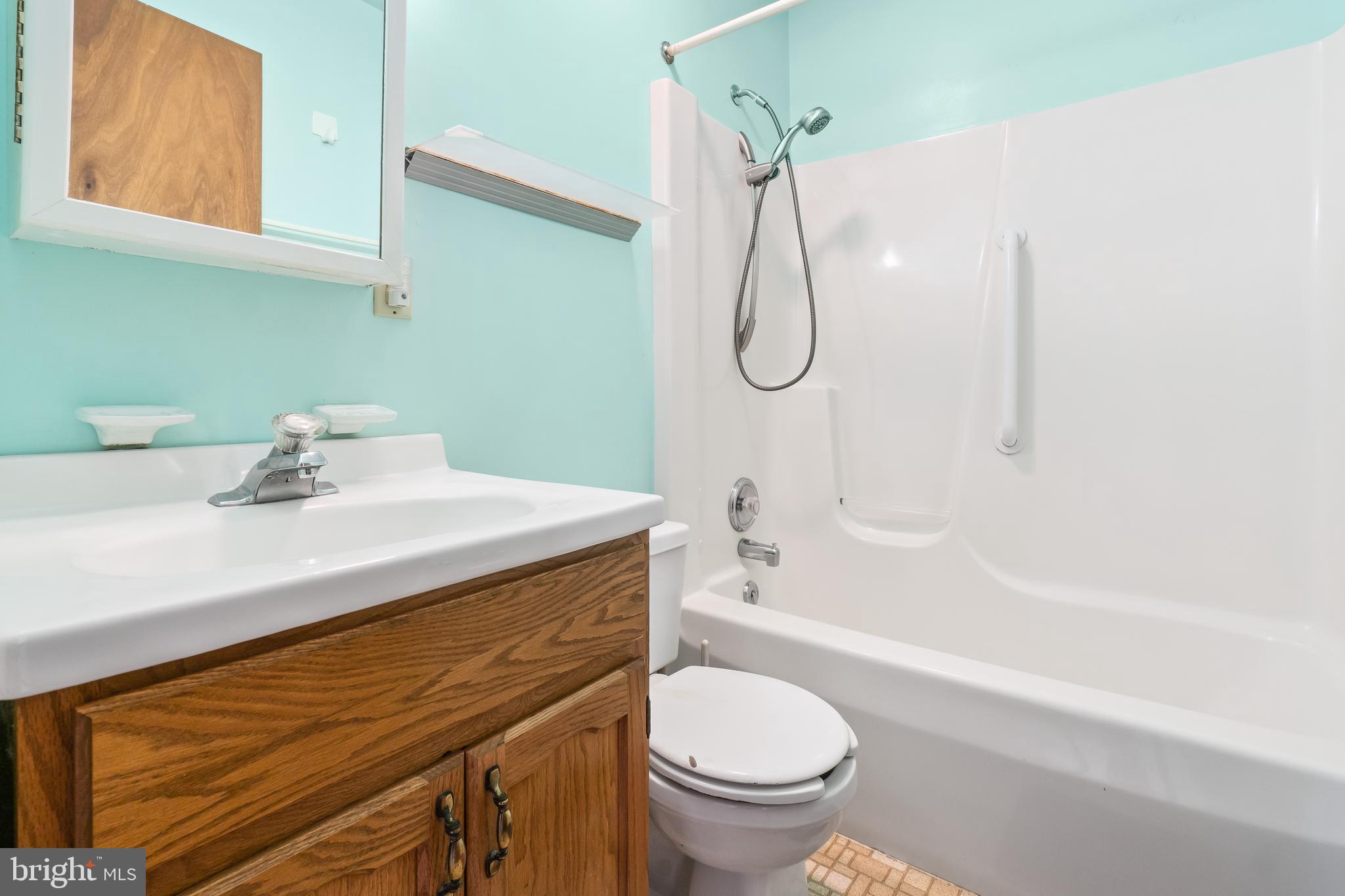165 Elkmore Road Elkton, MD 21921 - Photo 16 of 22 Gallery Image 16