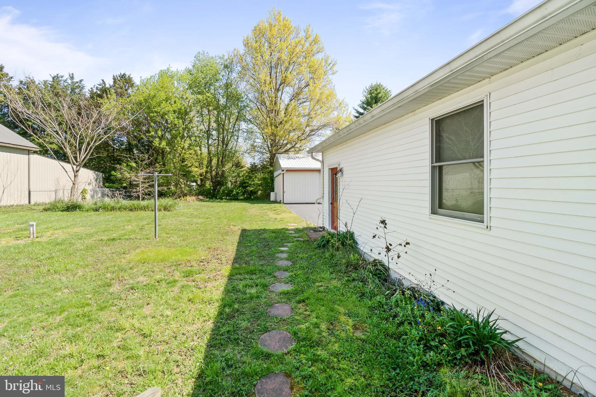 165 Elkmore Road Elkton, MD 21921 - Photo 18 of 22 Gallery Image 18