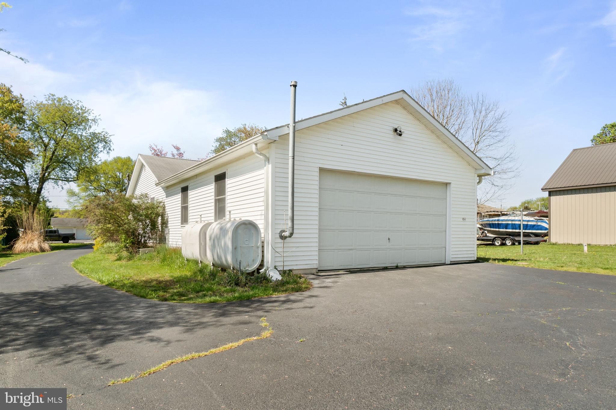 165 Elkmore Road Elkton, MD 21921 - Photo 19 of 22 Gallery Image 19