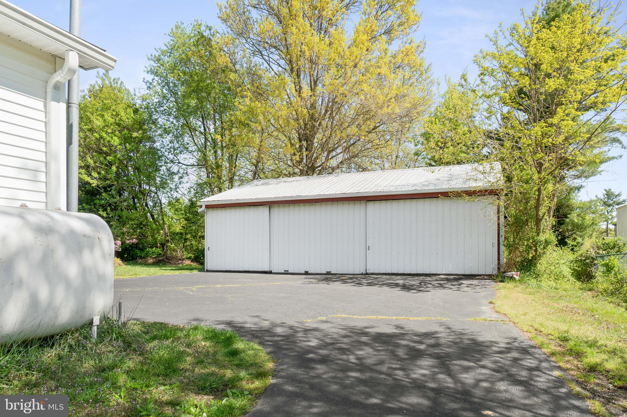 165 Elkmore Road Elkton, MD 21921 - Photo 20 of 22 Gallery Image 20