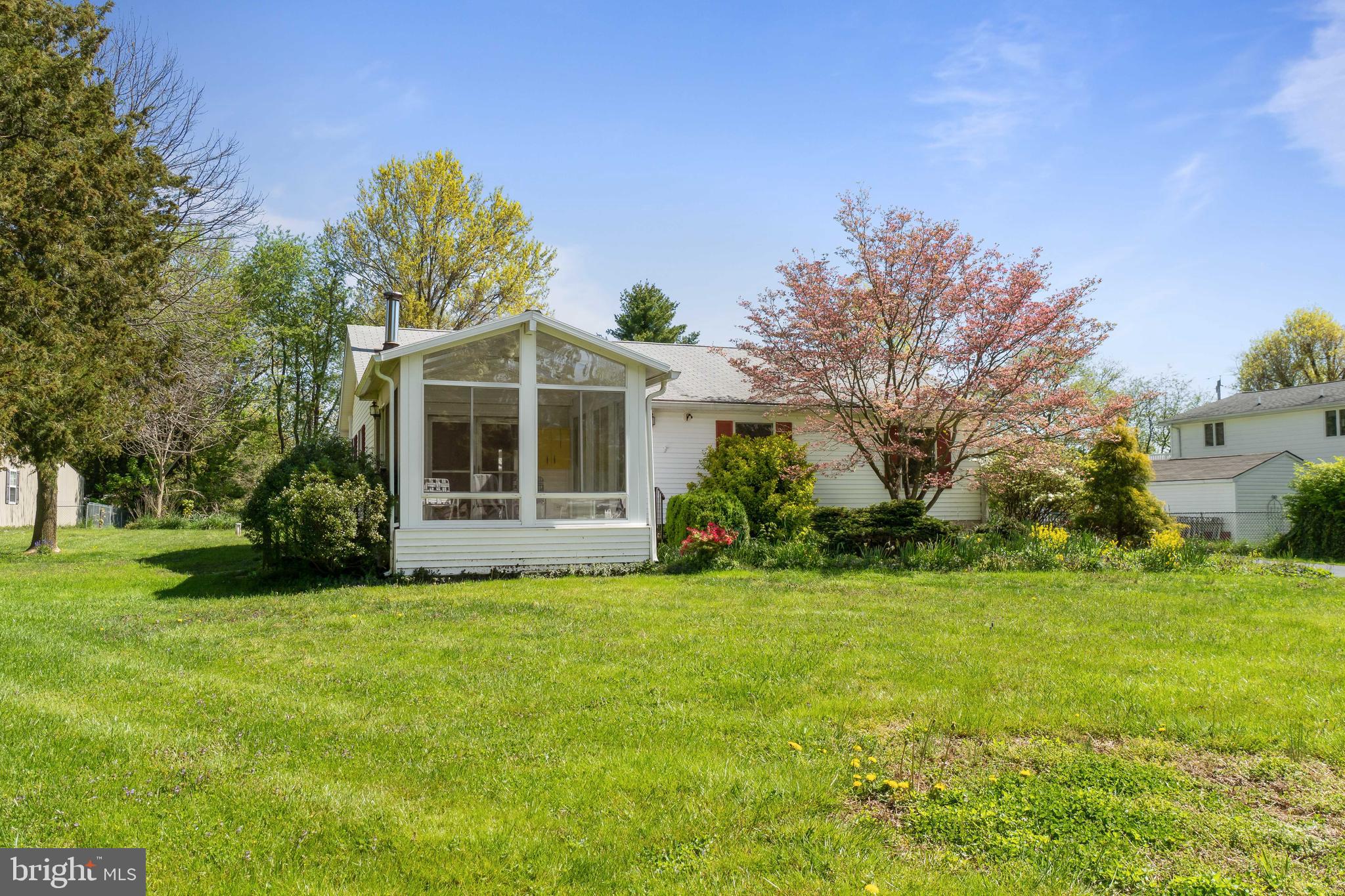165 Elkmore Road Elkton, MD 21921 - Photo 22 of 22 Gallery Image 22
