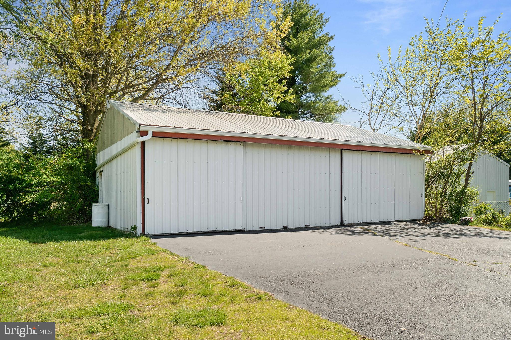 165 Elkmore Road Elkton, MD 21921 - Photo 4 of 22 Gallery Image 4