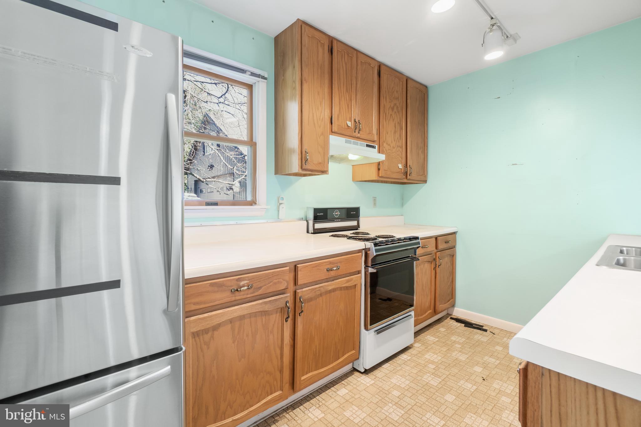 165 Elkmore Road Elkton, MD 21921 - Photo 6 of 22 Gallery Image 6