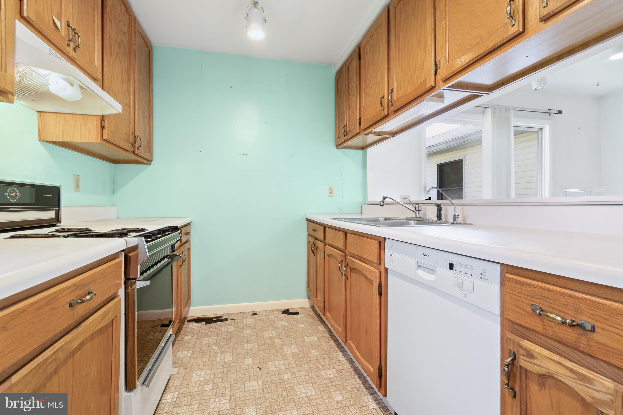 165 Elkmore Road Elkton, MD 21921 - Photo 7 of 22 Gallery Image 7