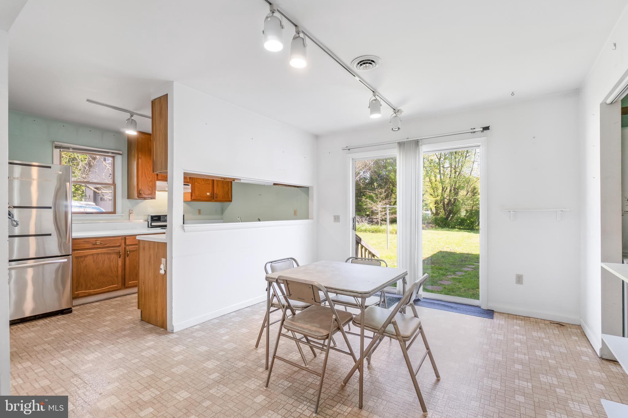 165 Elkmore Road Elkton, MD 21921 - Photo 8 of 22 Gallery Image 8