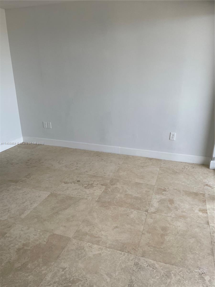 1900 Sunset Harbour Drive, Unit 1209 Miami Beach, FL 33139 - Photo 19 of 35 a view of empty room