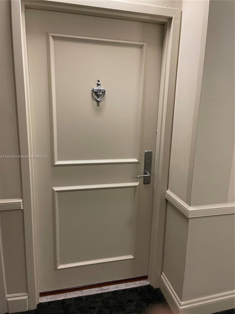 1900 Sunset Harbour Drive, Unit 1209 Miami Beach, FL 33139 - Photo 2 of 35